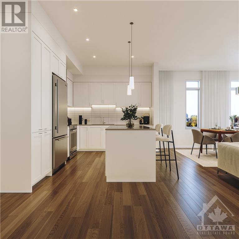 293 MYKONOS CRESCENT