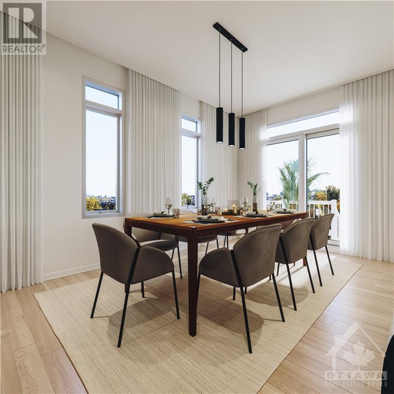 293 MYKONOS CRESCENT