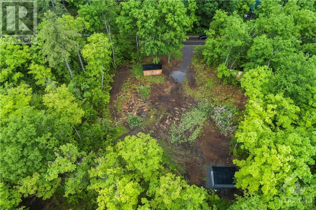 204 DEERFIELD DRIVE