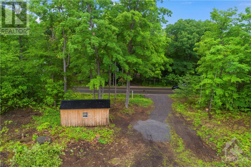 204 DEERFIELD DRIVE