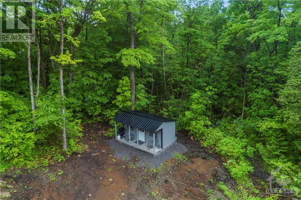 204 DEERFIELD DRIVE