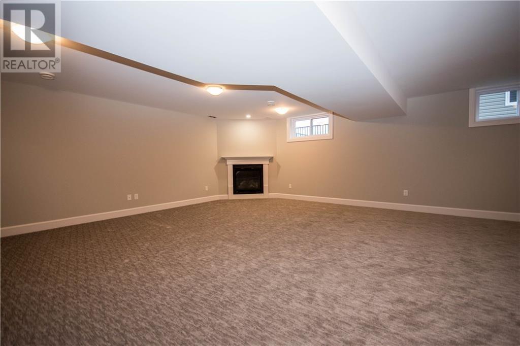 Listing 1344972 - Large Photo # 7