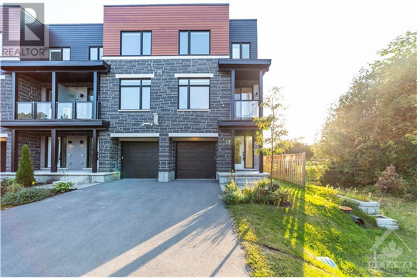 45 BACHMAN TERRACE, Ottawa