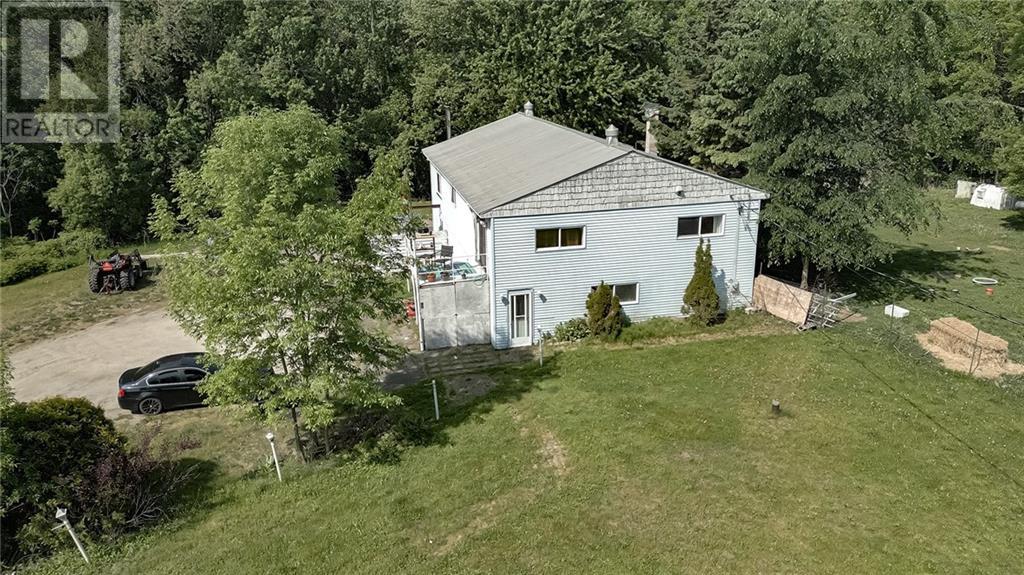 Listing 1345079 - Large Photo # 5