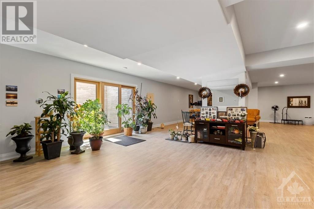 Listing 1345148 - Large Photo # 23