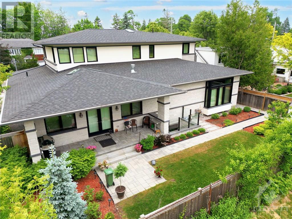 Listing 1345148 - Large Photo # 28