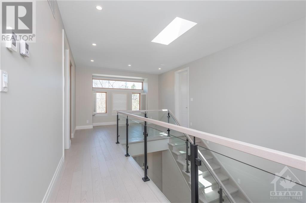 Listing 1345148 - Large Photo # 16