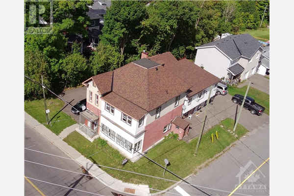 229 ELGIN STREET W, Arnprior