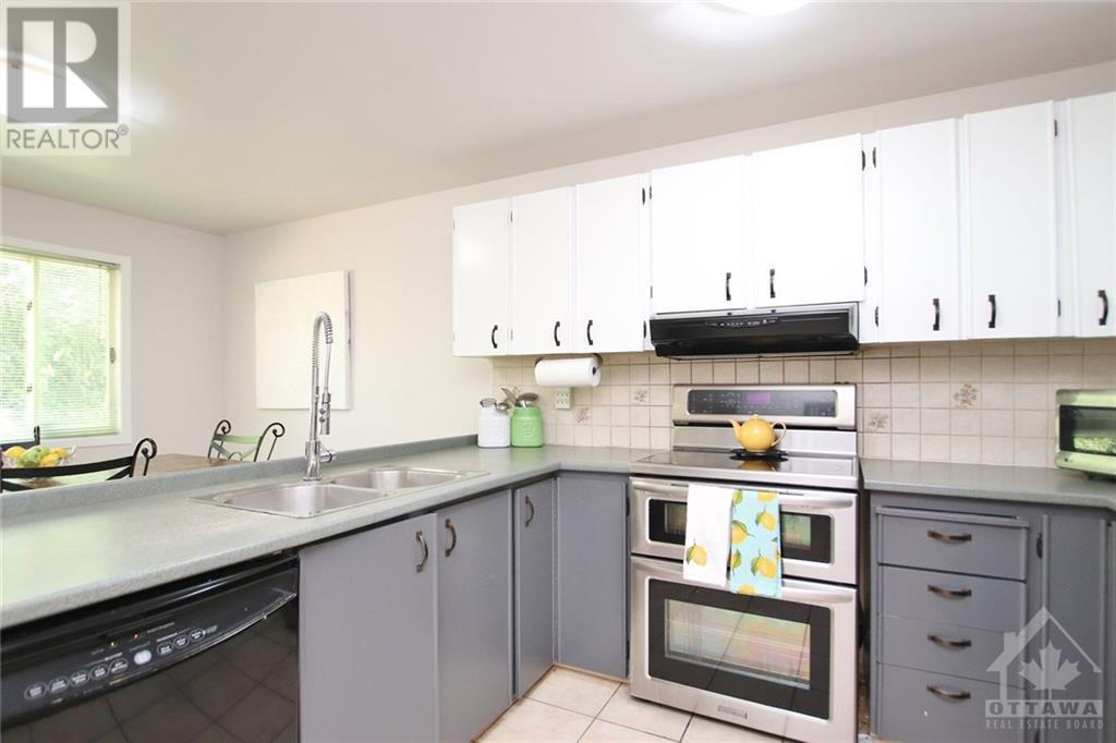 Listing 1345188 - Large Photo # 11