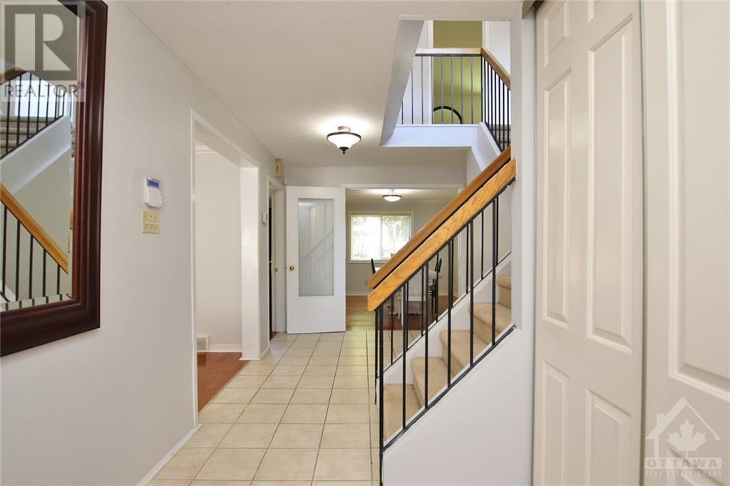 Listing 1345188 - Large Photo # 15