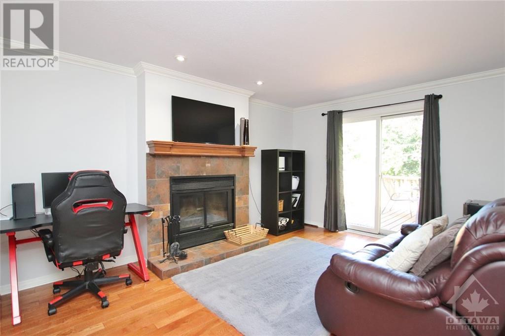 Listing 1345188 - Large Photo # 6
