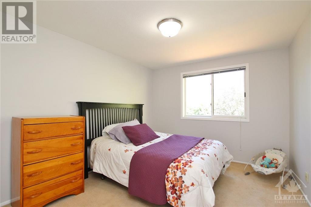 Listing 1345188 - Large Photo # 20