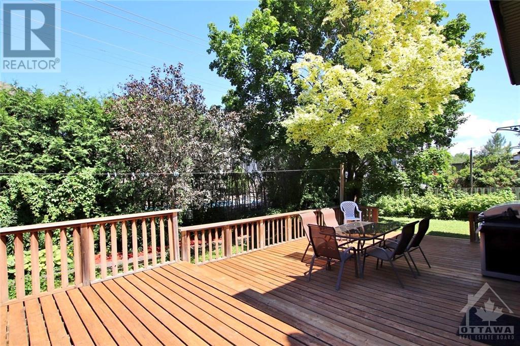 Listing 1345188 - Large Photo # 29
