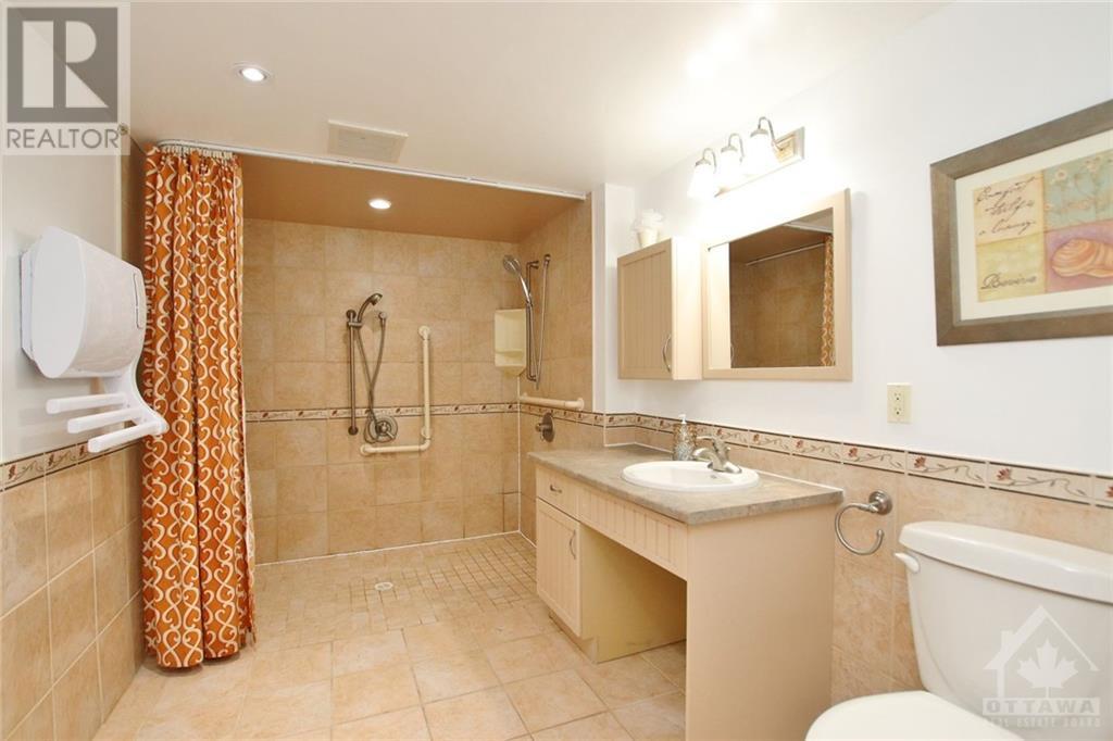 Listing 1345188 - Large Photo # 13