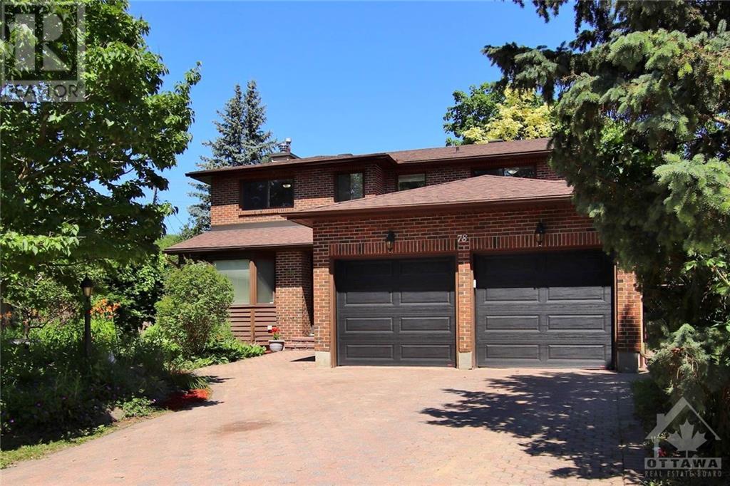 Listing 1345188 - Large Photo # 2