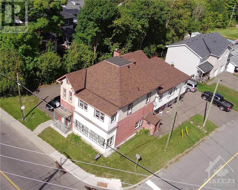 229 ELGIN STREET