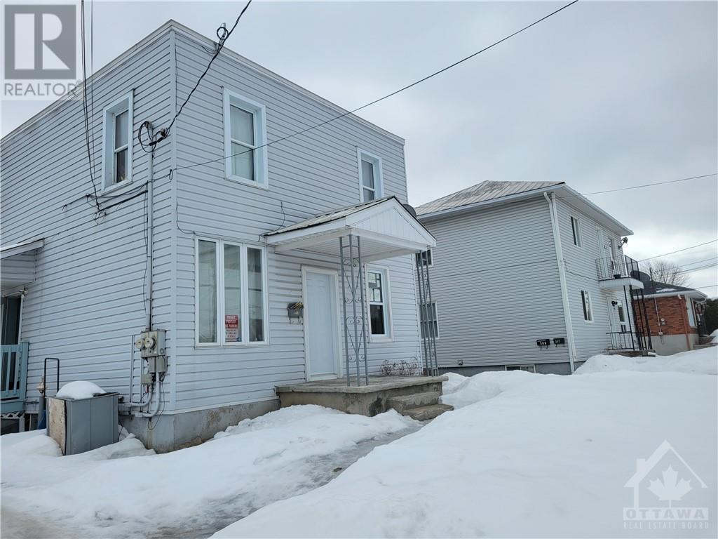 353-355 CHAMBERLAIN STREET