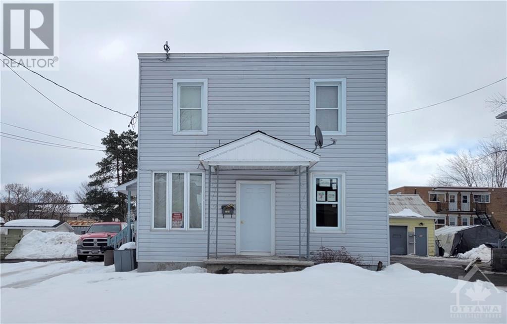 353-355 CHAMBERLAIN STREET