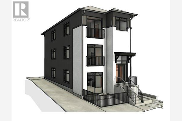 13 LOWREY STREET, Ottawa