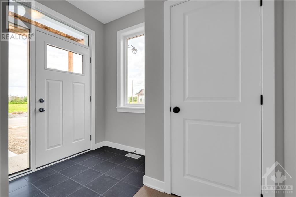 226 RATHWELL STREET