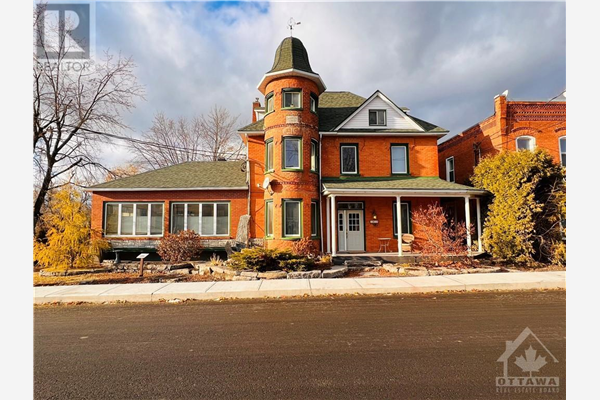1048 KING STREET, LOrignal
