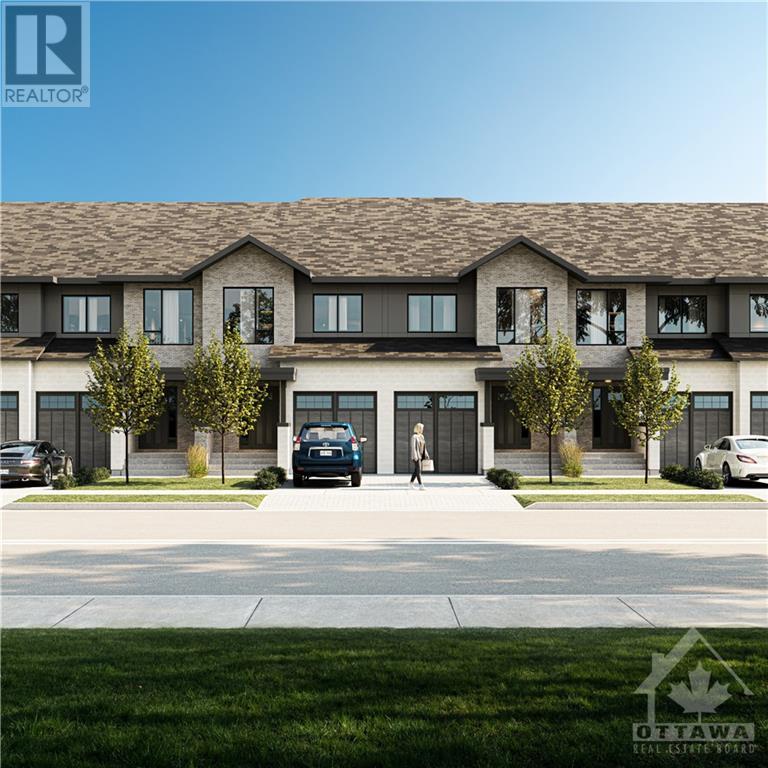 Listing 1345575 - Large Photo # 2