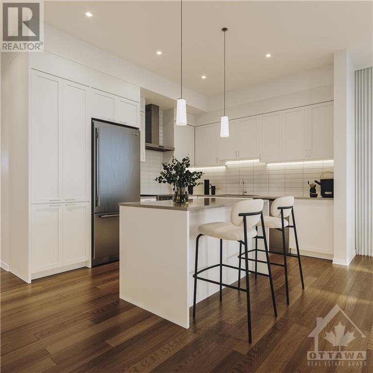 295 MYKONOS CRESCENT