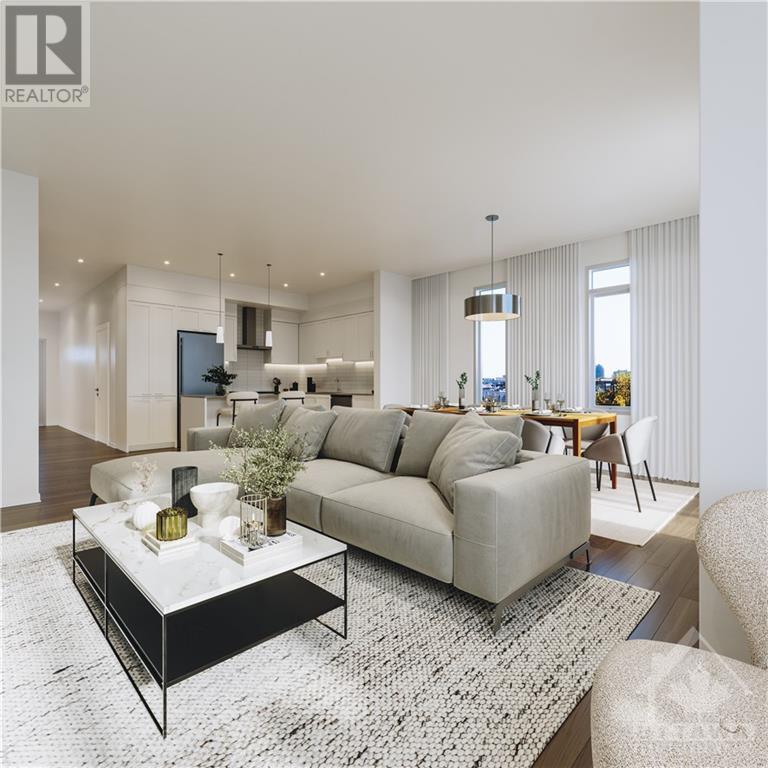295 MYKONOS CRESCENT