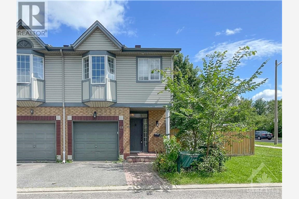 48 SIENNA PRIVATE, Ottawa