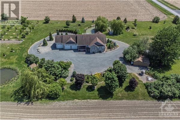 3265 WEBB ROAD, Winchester