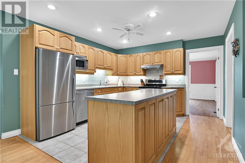 Listing 1345652 - Large Photo # 9