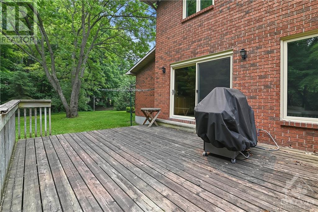 Listing 1345652 - Large Photo # 26