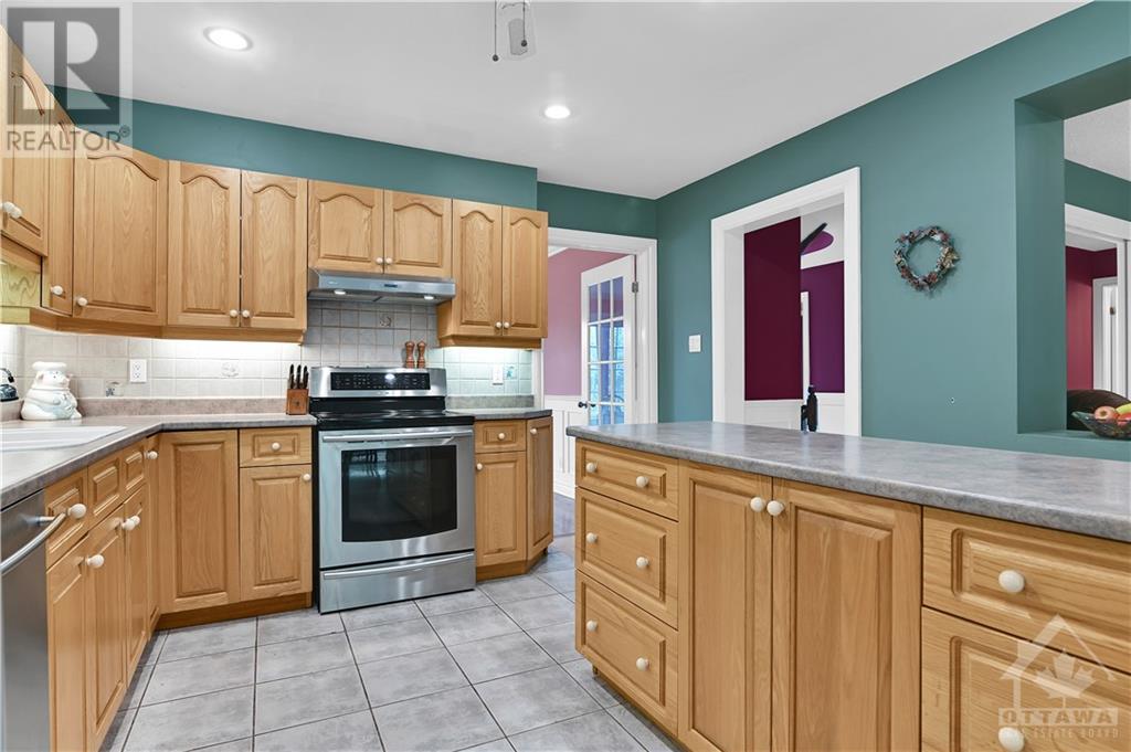 Listing 1345652 - Large Photo # 10