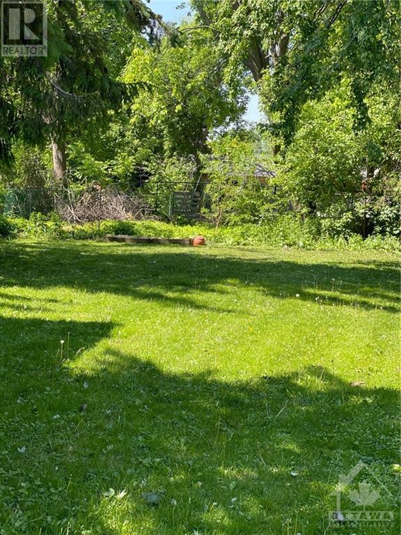 Listing 1345733 - Large Photo # 5