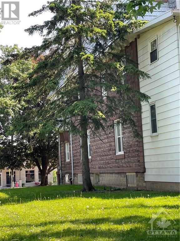 Listing 1345733 - Large Photo # 3
