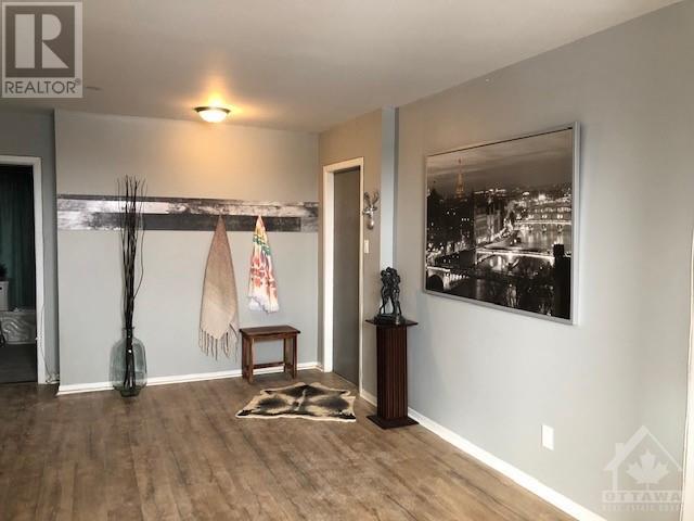 Listing 1345733 - Large Photo # 22