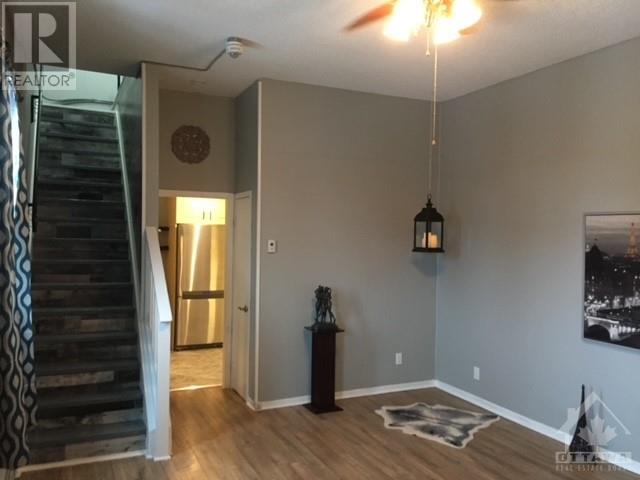 Listing 1345733 - Large Photo # 14