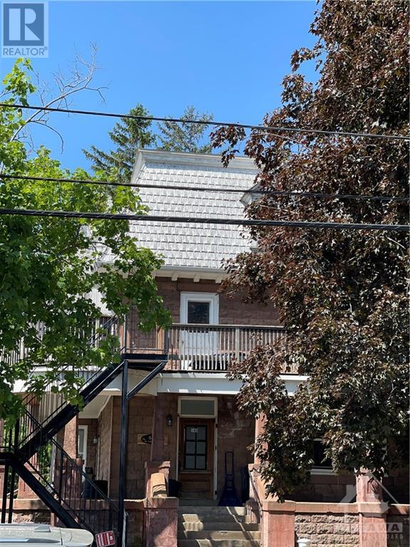 Listing 1345733 - Large Photo # 2