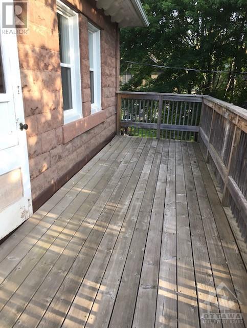 Listing 1345733 - Large Photo # 11