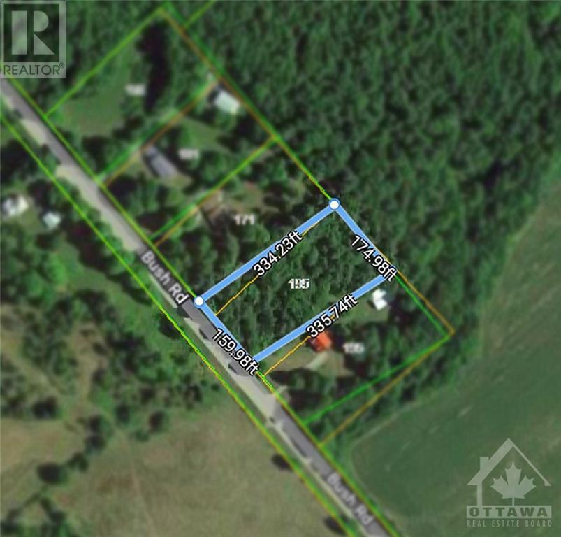 Listing 1345778 - Large Photo # 3