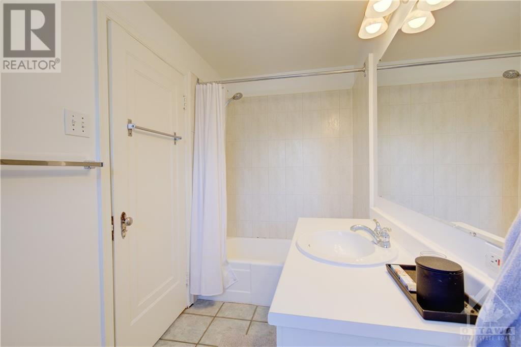 Listing 1345790 - Large Photo # 14