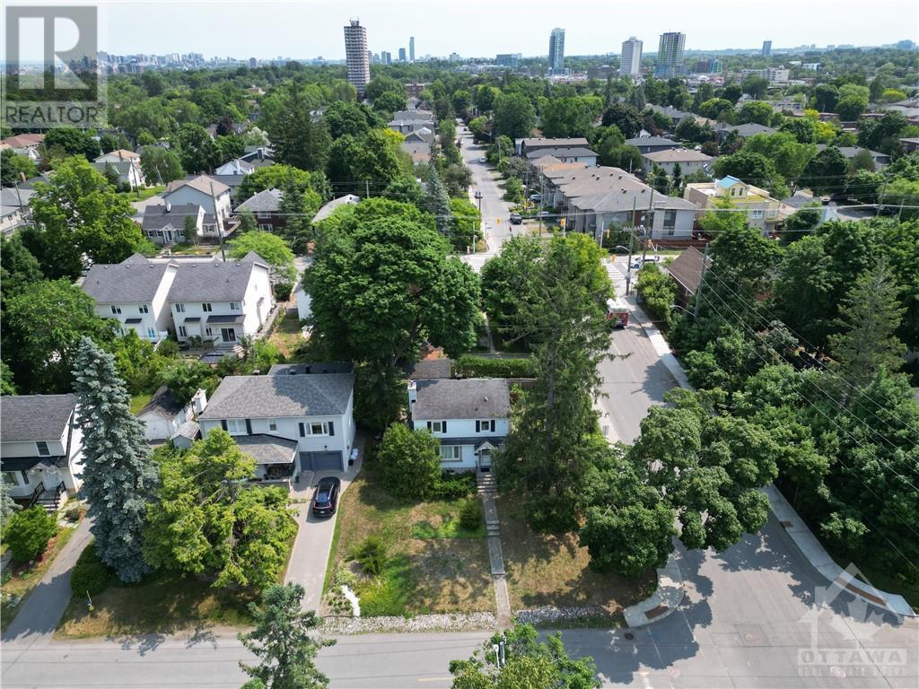 Listing 1345790 - Large Photo # 20