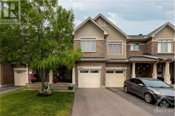 902 LITTLEROCK STREET, Ottawa