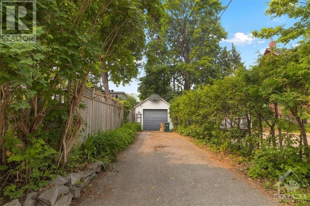 633 EDISON AVENUE