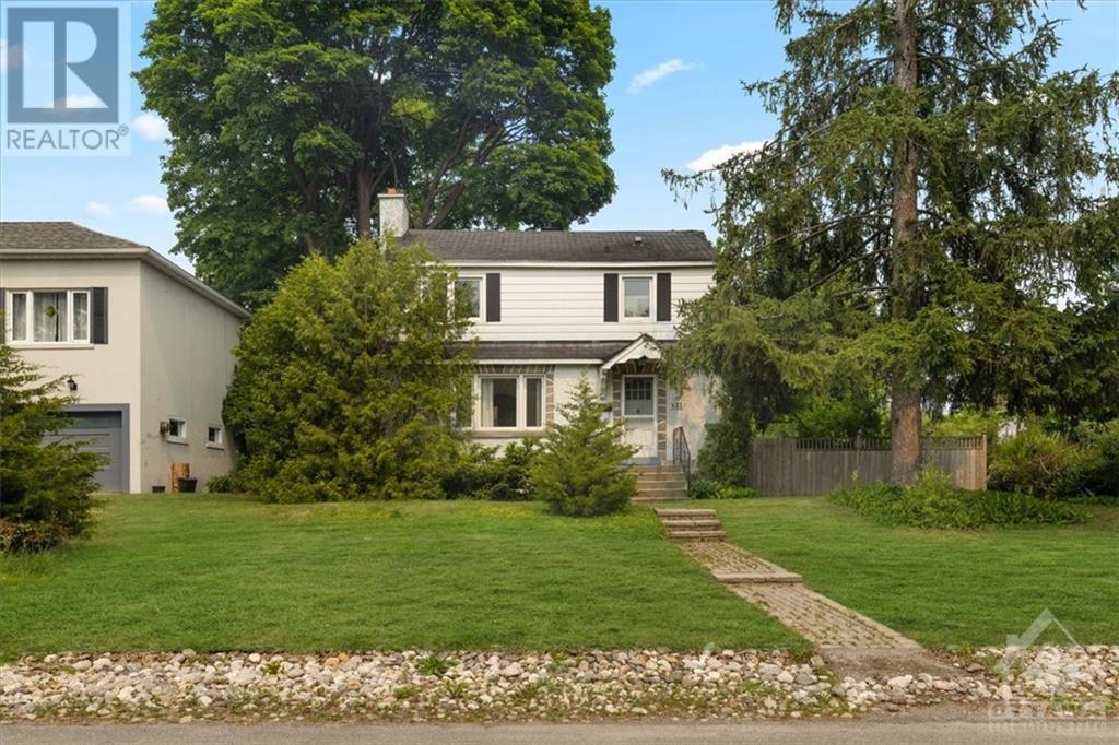 633 EDISON AVENUE