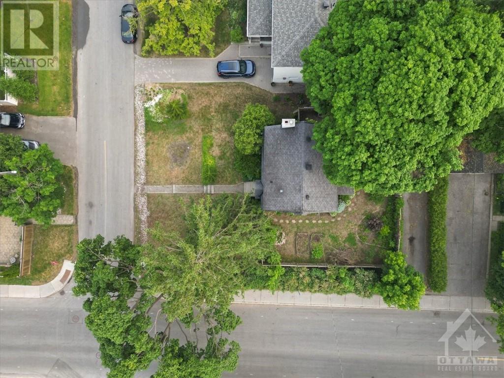 Listing 1345860 - Large Photo # 23