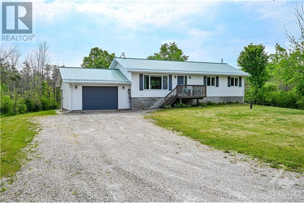 596 STATION ROAD, Port Elmsley