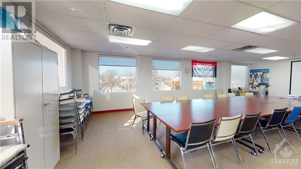 215 SANDERS STREET UNIT#201B, #201B
