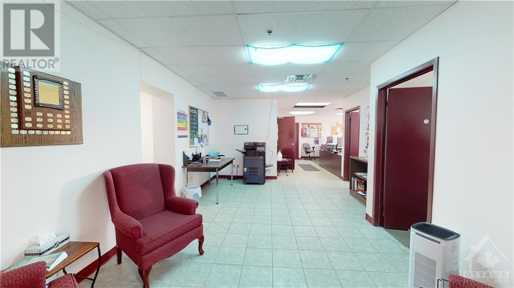 215 SANDERS STREET UNIT#201B, #201B