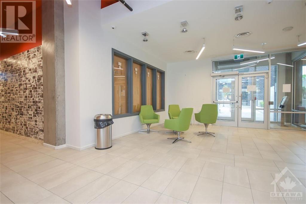 105 CHAMPAGNE AVENUE UNIT#511, #511